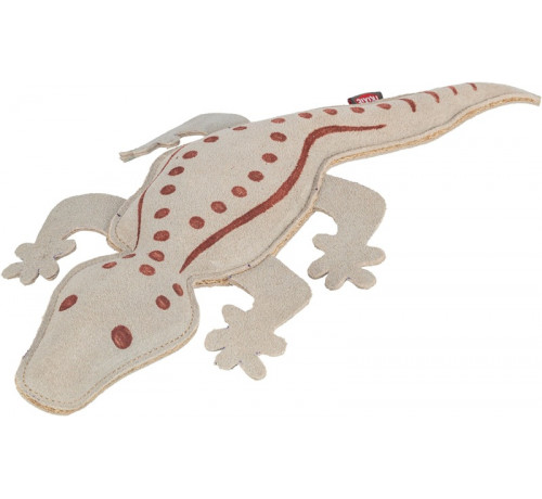 Trixie Salamandra in vera pelle 37 cm
