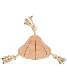 Trixie BE NORDIC Conchiglia Stine 38 cm