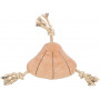 Trixie BE NORDIC Conchiglia Stine 38 cm