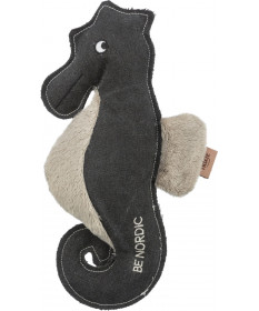 Trixie BE NORDIC Cavalluccio marino Ida 32 cm