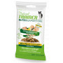 Natural Trainer Nutrinsaporitore per Cani Adult al Pollo da 15 gr