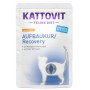 Kattovit Diet Recovery per Gatto con Pollo bst da 85gr