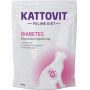 Kattovit Diet Diabets per Gatto da 400 gr