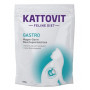 Kattovit Diet Gastro per Gatto da 400 gr
