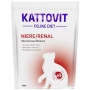 Kattovit Diet Renal per Gatto da 400 gr Kattovit Diet Renal per Gatto da 400 gr