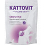 Kattovit Diet Sensitive per Gatto da 400 gr
