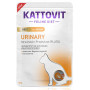 Kattovit Diet Patè Urinary per Gatto con Pollo bst da 85gr