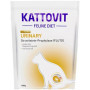 Kattovit Diet Urinary per Gatto da 400 gr