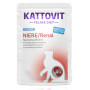 Kattovit Renal Gatti bst da 85 gr 