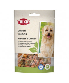 Trixie Snack Vegano per Cani da 100 gr 