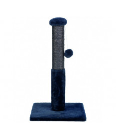 Trixie Tiragraffi Lorea Blu Scuro 53 cm