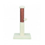 Trixie Tiragraffi Lorea Crema 53 cm