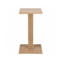 Trixie Tiragraffi Baena con pelo Tortora 69 cm