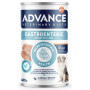 Advance Veterinary Diets Gastroenteric per Cani con Pollo da 400 gr