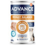Advance Veterinary Diets Weight Balance per Cani con Pollo da 400 gr