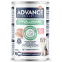 Advance Veterinary Diets Hypoallergenic per Cani con Maiale da 400 gr