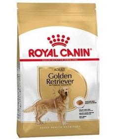 Royal Canin per Cane Golden Retriever Adult