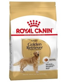 Royal Canin per Cane Golden Retriever Adult 2