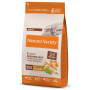 Nature's Variety Original per Gatti Adulti al Pollo da 1,25 Kg