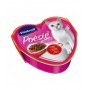 Vitakraft Poésie per Gatto da 85 gr