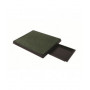 Alivit Grass Mat tappetino erba per cani 58x46 cm