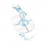 Filtro al carbone attivo per fontanella Sunny Bowl 
