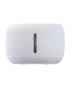 Sunny Bowl fontanella per cani e gatti in abs da 2,5L