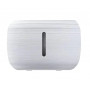 Sunny Bowl fontanella per cani e gatti in abs da 2,5L