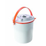 Vacuufresh contenitore sottovuoto da 13 lt 
