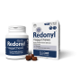 Innovet Redonyl Veggy Chews per Cani e Gatti da 60 soft chews Innovet Redonyl Veggy Chews per Cani e Gatti da 60 soft chews