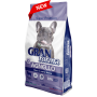 Gran Forma Super Premium per Cani M/M all'Agnello da 12 kg+OMAGGIO Gran Forma Super Premium per Cani M/M all'Agnello da 12 kg+OMAGGIO