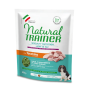 Trainer Natural Light in Fat per Cani Adult Mini con Carni Bianche da 800 gr