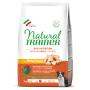 Trainer Natural per Cane Adult Medium da 3 Kg Trainer Natural per Cane Adult Medium da 3 Kg