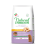 Trainer Natural per Cane Maturity Small & Toy con Pollo da 2 Kg