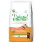 Trainer Natural Sensitive per Cani Adult Mini da 2 Kg
