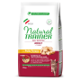 Trainer Natural per Gatto Adult con Pollo Fresco da 1,5 Kg Trainer Natural per Gatto Adult con Pollo Fresco da 1,5 Kg