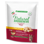 Trainer Natural per Gatto Adult con Pollo Fresco da 300 gr