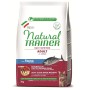 Trainer Natural per Gatto Adult con Tonno da 3 Kg Trainer Natural per Gatto Adult con Tonno da 3 Kg