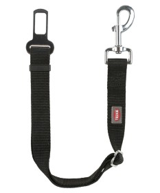 Trixie Cintura per automobile per cani M/L 