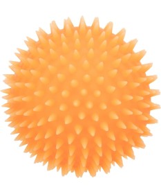 Trixie Palla riccio per cani ø 10 cm