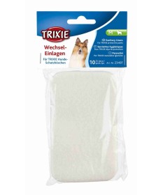 Trixie Pannolini per Mutandine Igieniche M per Cani