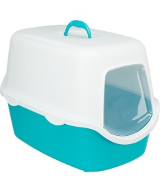 Trixie Cassetta Igienica Vico per Gatti 