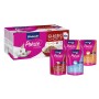 Vitakraft Poésie Classique in Salsa per Gatti da 40bstx85 gr Vitakraft Poésie Classique in Salsa per Gatti da 40bstx85 gr