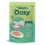 Oasy Natury Soft Jelly bst da 70 Gr