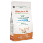 Almo Nature HFC Our Best per Gatti Sterilizzati da 1,2 Kg Almo Nature HFC Our Best per Gatti Sterilizzati da 1,2 Kg