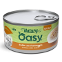 Oasy Natury Soft Jelly per Gatti da 150 gr