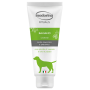 Inodorina Rituals Balsamo con Estratto di Luppolo e Olio di Jojoba da 250 ml
