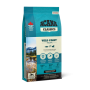 Acana Classics Wild Coast per Cani da 2 kg