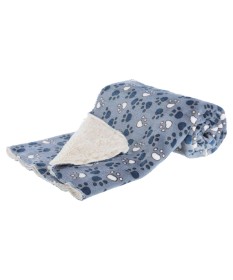 Trixie Coperta Tammy per cani 150x100 cm