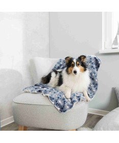 Trixie Coperta Tammy per cani 150x100 cm 2